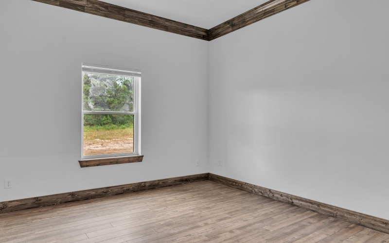 365 CR 2204, Tatum, TX 75691, 3 Habitaciones Habitaciones , ,2 BañosBaños,Residential,En Venta,365 CR 2204,0,20258533