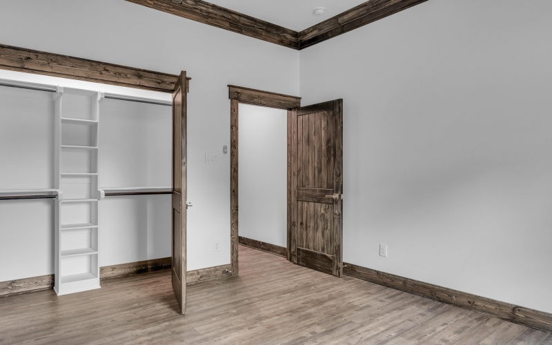 365 CR 2204, Tatum, TX 75691, 3 Habitaciones Habitaciones , ,2 BañosBaños,Residential,En Venta,365 CR 2204,0,20258533