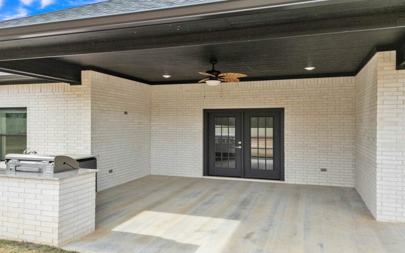 365 CR 2204, Tatum, TX 75691, 3 Habitaciones Habitaciones , ,2 BañosBaños,Residential,En Venta,365 CR 2204,0,20258533