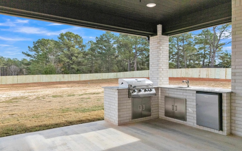 365 CR 2204, Tatum, TX 75691, 3 Habitaciones Habitaciones , ,2 BañosBaños,Residential,En Venta,365 CR 2204,0,20258533