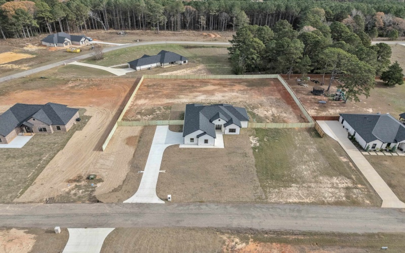 365 CR 2204, Tatum, TX 75691, 3 Habitaciones Habitaciones , ,2 BañosBaños,Residential,En Venta,365 CR 2204,0,20258533