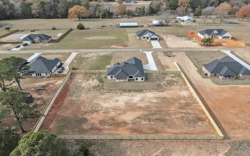 365 CR 2204, Tatum, TX 75691, 3 Habitaciones Habitaciones , ,2 BañosBaños,Residential,En Venta,365 CR 2204,0,20258533