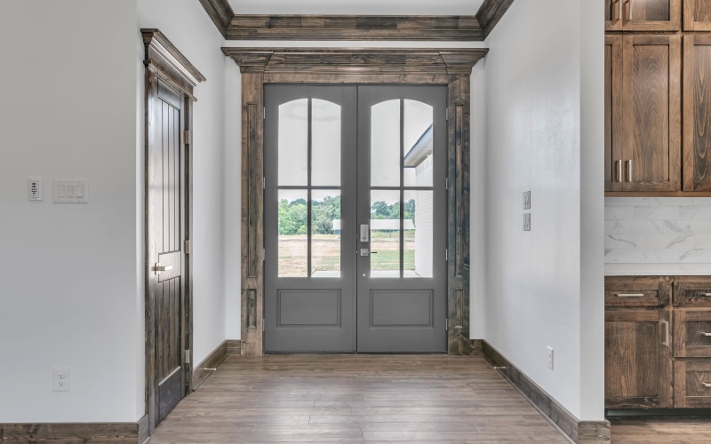 365 CR 2204, Tatum, TX 75691, 3 Habitaciones Habitaciones , ,2 BañosBaños,Residential,En Venta,365 CR 2204,0,20258533