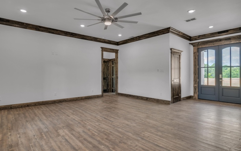 365 CR 2204, Tatum, TX 75691, 3 Habitaciones Habitaciones , ,2 BañosBaños,Residential,En Venta,365 CR 2204,0,20258533