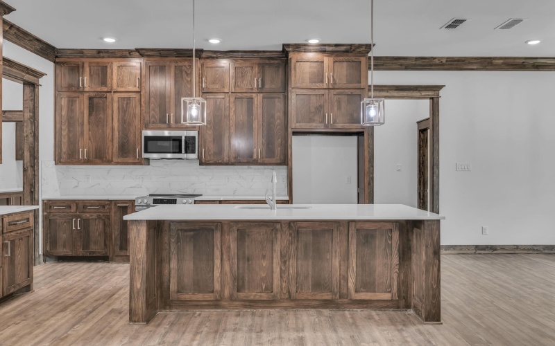 365 CR 2204, Tatum, TX 75691, 3 Habitaciones Habitaciones , ,2 BañosBaños,Residential,En Venta,365 CR 2204,0,20258533