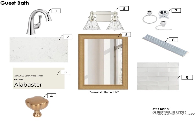 6962 100th Street, Lubbock, TX 79424, 4 Bedrooms Bedrooms, ,3 BathroomsBathrooms,Residential,For Sale,6962 100th Street,0,202564412