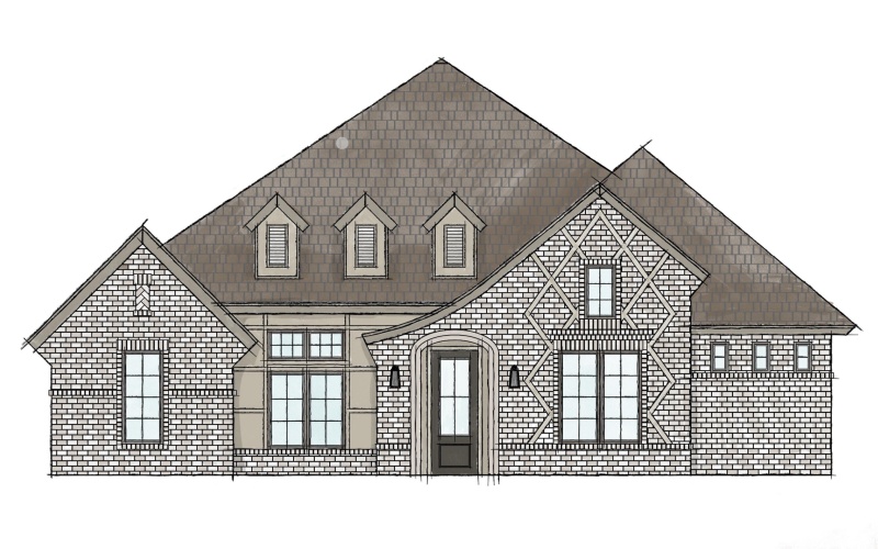 6962 100th Street, Lubbock, TX 79424, 4 Bedrooms Bedrooms, ,3 BathroomsBathrooms,Residential,For Sale,6962 100th Street,0,202564412