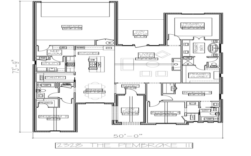 6962 100th Street, Lubbock, TX 79424, 4 Bedrooms Bedrooms, ,3 BathroomsBathrooms,Residential,For Sale,6962 100th Street,0,202564412
