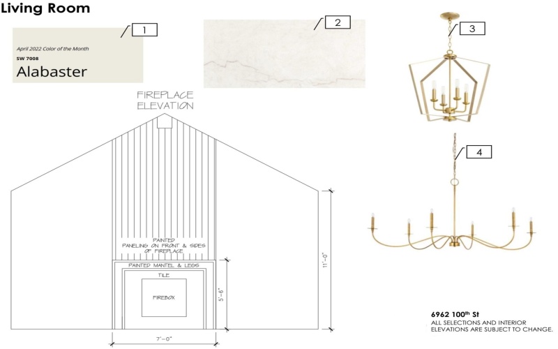 6962 100th Street, Lubbock, TX 79424, 4 Bedrooms Bedrooms, ,3 BathroomsBathrooms,Residential,For Sale,6962 100th Street,0,202564412