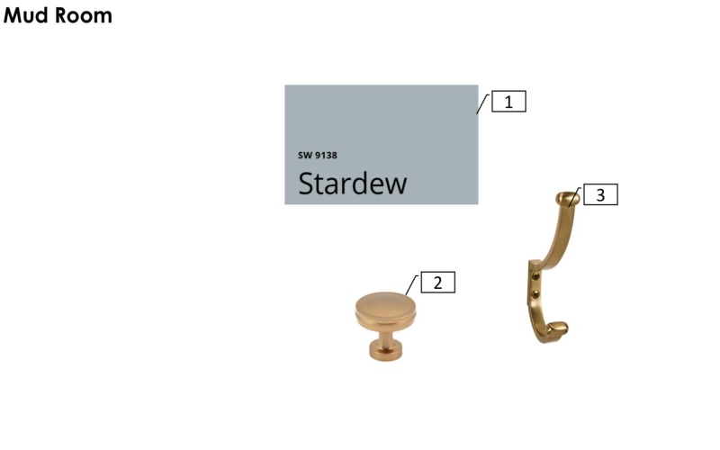 6962 100th Street, Lubbock, TX 79424, 4 Bedrooms Bedrooms, ,3 BathroomsBathrooms,Residential,For Sale,6962 100th Street,0,202564412