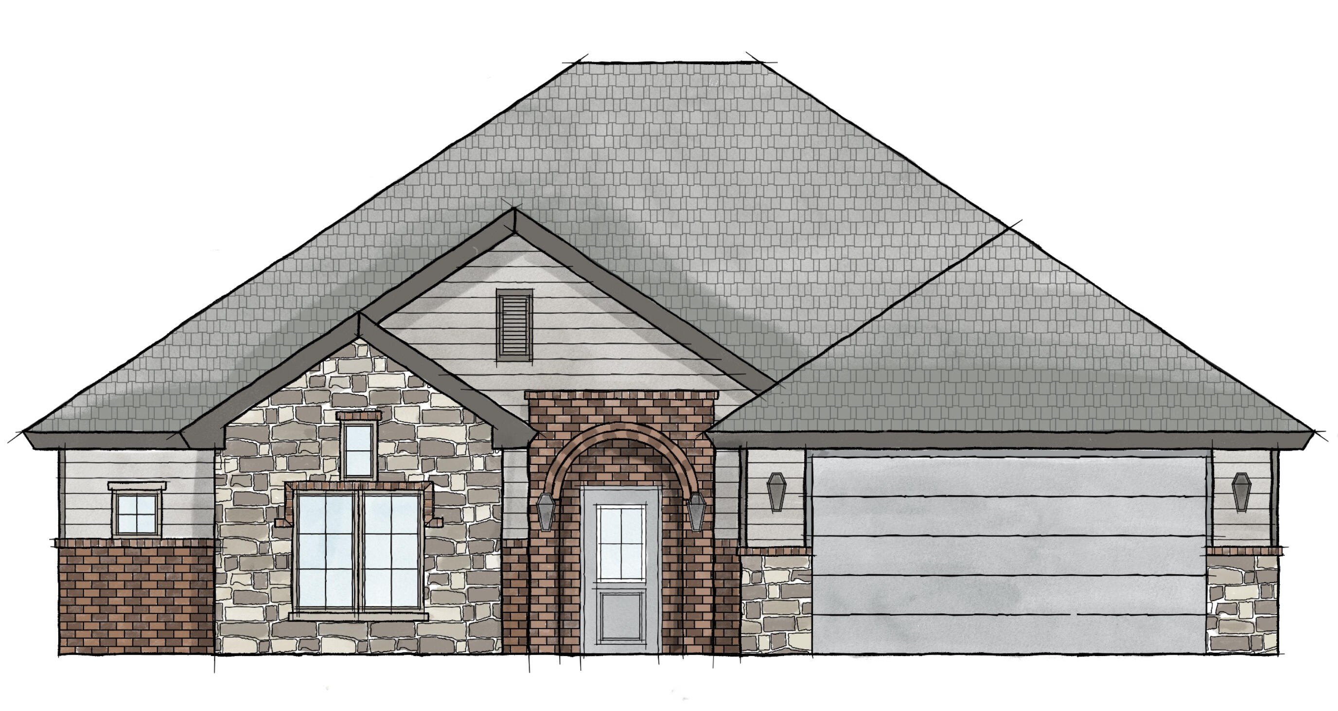 1009 N 5th Street, Wolfforth, TX 79382, 3 Bedrooms Bedrooms, ,2 BathroomsBathrooms,Residential,For Sale,1009 N 5th Street,0,202564414