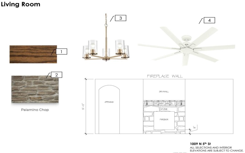 1009 N 5th Street, Wolfforth, TX 79382, 3 Bedrooms Bedrooms, ,2 BathroomsBathrooms,Residential,For Sale,1009 N 5th Street,0,202564414