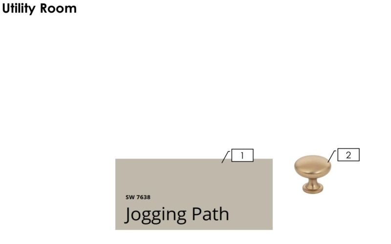 1009 N 5th Street, Wolfforth, TX 79382, 3 Bedrooms Bedrooms, ,2 BathroomsBathrooms,Residential,For Sale,1009 N 5th Street,0,202564414