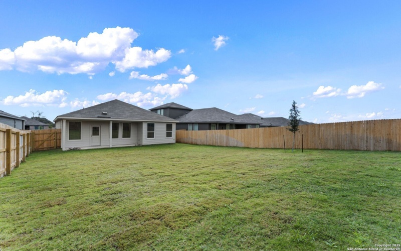 2119 Artemis Drive, Portland, TX 78374, 3 Habitaciones Habitaciones , ,2 BañosBaños,Residential,En Venta,2119 Artemis Drive,0,1929763