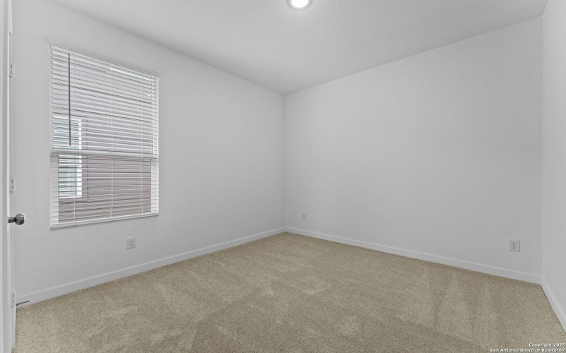 2119 Artemis Drive, Portland, TX 78374, 3 Habitaciones Habitaciones , ,2 BañosBaños,Residential,En Venta,2119 Artemis Drive,0,1929763