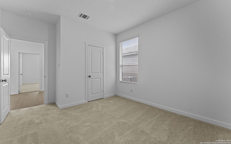 2119 Artemis Drive, Portland, TX 78374, 3 Habitaciones Habitaciones , ,2 BañosBaños,Residential,En Venta,2119 Artemis Drive,0,1929763