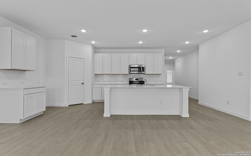 2123 Artemis Drive, Portland, TX 78374, 3 Bedrooms Bedrooms, ,2 BathroomsBathrooms,Residential,For Sale,2123 Artemis Drive,0,1929764