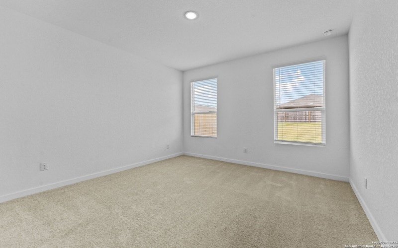 2131 Artemis Drive, Portland, TX 78374, 3 Bedrooms Bedrooms, ,2 BathroomsBathrooms,Residential,For Sale,2131 Artemis Drive,0,1929765