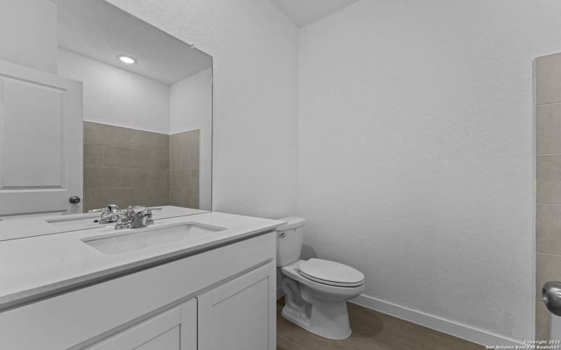 2131 Artemis Drive, Portland, TX 78374, 3 Bedrooms Bedrooms, ,2 BathroomsBathrooms,Residential,For Sale,2131 Artemis Drive,0,1929765