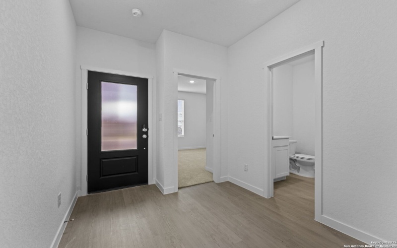 2131 Artemis Drive, Portland, TX 78374, 3 Bedrooms Bedrooms, ,2 BathroomsBathrooms,Residential,For Sale,2131 Artemis Drive,0,1929765