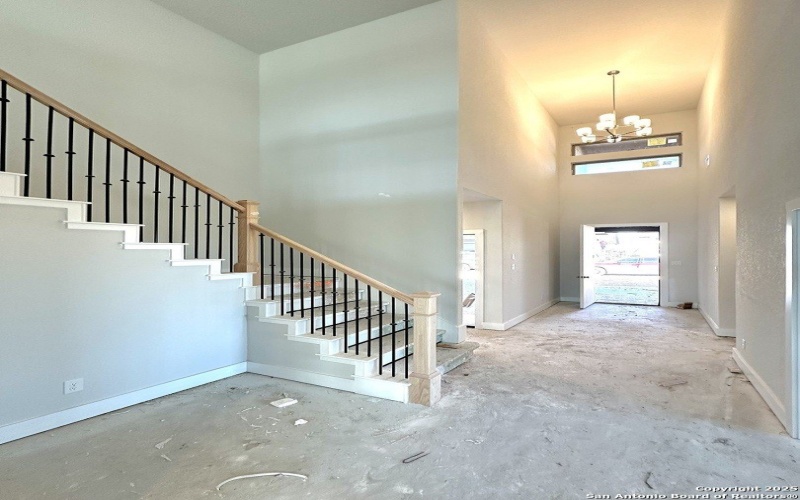 171 Desert Bloom, San Antonio, TX 78253, 4 Bedrooms Bedrooms, ,3 BathroomsBathrooms,Residential,For Sale,171 Desert Bloom,0,1929776