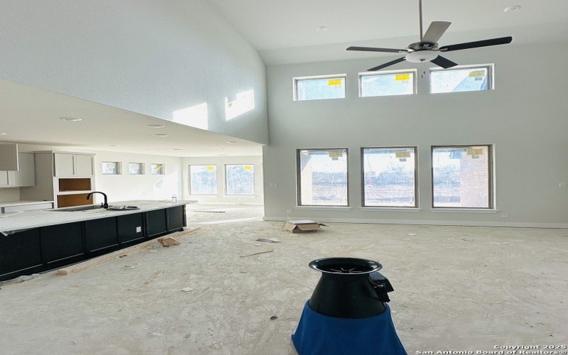 171 Desert Bloom, San Antonio, TX 78253, 4 Bedrooms Bedrooms, ,3 BathroomsBathrooms,Residential,For Sale,171 Desert Bloom,0,1929776