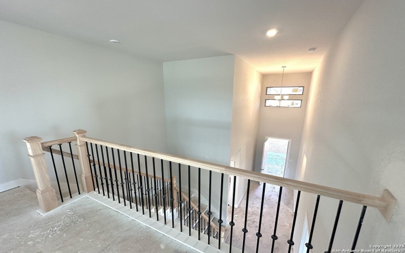 171 Desert Bloom, San Antonio, TX 78253, 4 Bedrooms Bedrooms, ,3 BathroomsBathrooms,Residential,For Sale,171 Desert Bloom,0,1929776