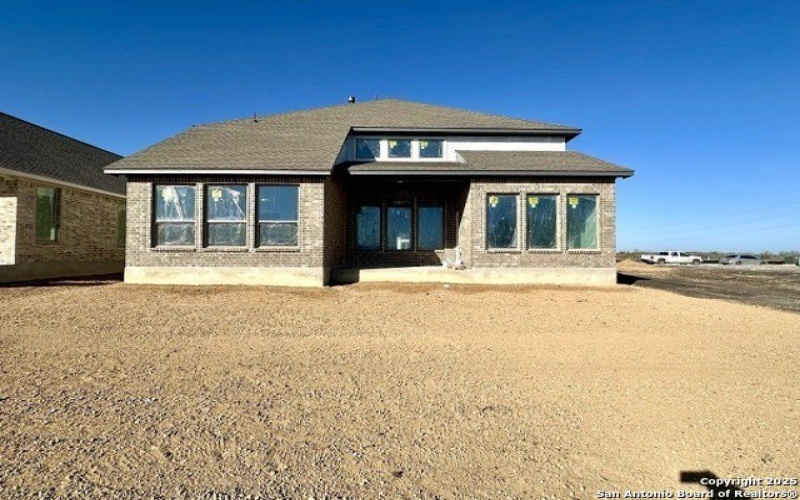 171 Desert Bloom, San Antonio, TX 78253, 4 Bedrooms Bedrooms, ,3 BathroomsBathrooms,Residential,For Sale,171 Desert Bloom,0,1929776