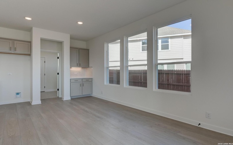 166 Mallorys Way, Castroville, TX 78009, 4 Bedrooms Bedrooms, ,3 BathroomsBathrooms,Residential,For Sale,166 Mallorys Way,0,1929781