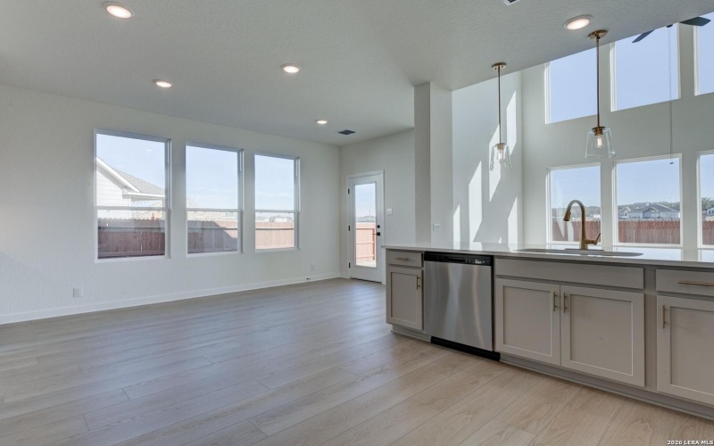 166 Mallorys Way, Castroville, TX 78009, 4 Bedrooms Bedrooms, ,3 BathroomsBathrooms,Residential,For Sale,166 Mallorys Way,0,1929781