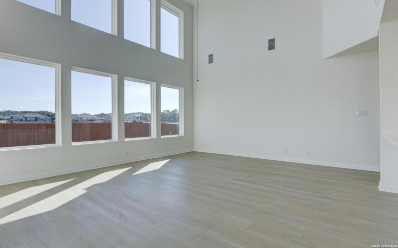 166 Mallorys Way, Castroville, TX 78009, 4 Bedrooms Bedrooms, ,3 BathroomsBathrooms,Residential,For Sale,166 Mallorys Way,0,1929781