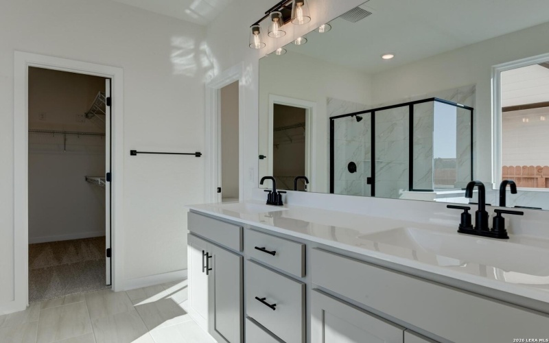 166 Mallorys Way, Castroville, TX 78009, 4 Bedrooms Bedrooms, ,3 BathroomsBathrooms,Residential,For Sale,166 Mallorys Way,0,1929781