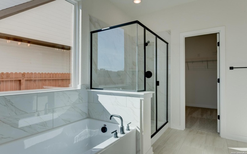 166 Mallorys Way, Castroville, TX 78009, 4 Bedrooms Bedrooms, ,3 BathroomsBathrooms,Residential,For Sale,166 Mallorys Way,0,1929781