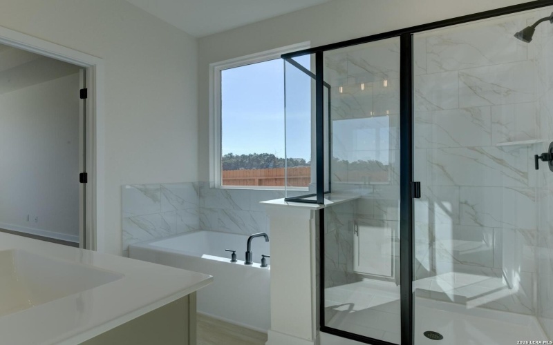 166 Mallorys Way, Castroville, TX 78009, 4 Bedrooms Bedrooms, ,3 BathroomsBathrooms,Residential,For Sale,166 Mallorys Way,0,1929781