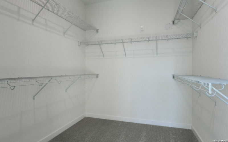 166 Mallorys Way, Castroville, TX 78009, 4 Bedrooms Bedrooms, ,3 BathroomsBathrooms,Residential,For Sale,166 Mallorys Way,0,1929781