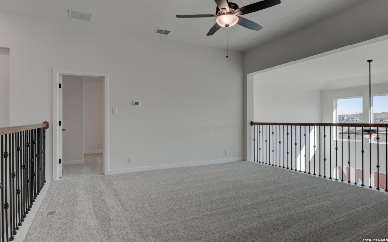 166 Mallorys Way, Castroville, TX 78009, 4 Bedrooms Bedrooms, ,3 BathroomsBathrooms,Residential,For Sale,166 Mallorys Way,0,1929781