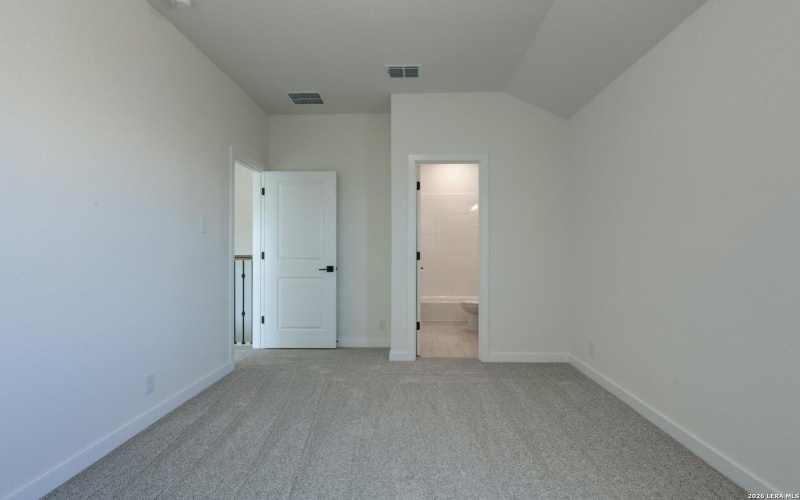 166 Mallorys Way, Castroville, TX 78009, 4 Bedrooms Bedrooms, ,3 BathroomsBathrooms,Residential,For Sale,166 Mallorys Way,0,1929781