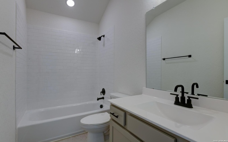 166 Mallorys Way, Castroville, TX 78009, 4 Bedrooms Bedrooms, ,3 BathroomsBathrooms,Residential,For Sale,166 Mallorys Way,0,1929781