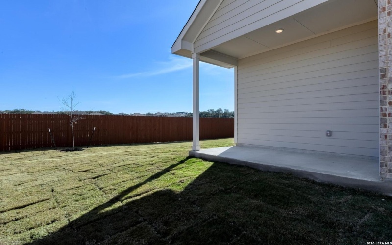 166 Mallorys Way, Castroville, TX 78009, 4 Bedrooms Bedrooms, ,3 BathroomsBathrooms,Residential,For Sale,166 Mallorys Way,0,1929781