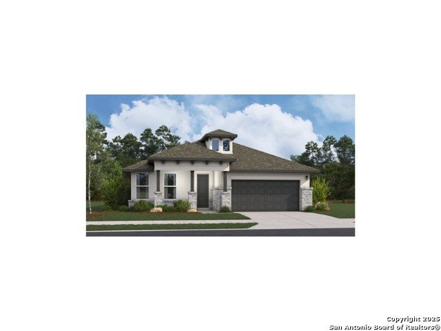 196 Laurel Hike, San Antonio, TX 78253, 4 Habitaciones Habitaciones , ,3 BañosBaños,Residential,En Venta,196 Laurel Hike,0,1929786