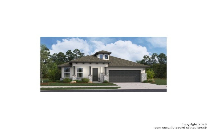 196 Laurel Hike, San Antonio, TX 78253, 4 Habitaciones Habitaciones , ,3 BañosBaños,Residential,En Venta,196 Laurel Hike,0,1929786