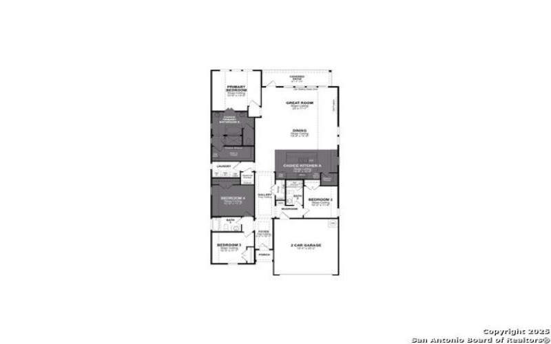 196 Laurel Hike, San Antonio, TX 78253, 4 Habitaciones Habitaciones , ,3 BañosBaños,Residential,En Venta,196 Laurel Hike,0,1929786