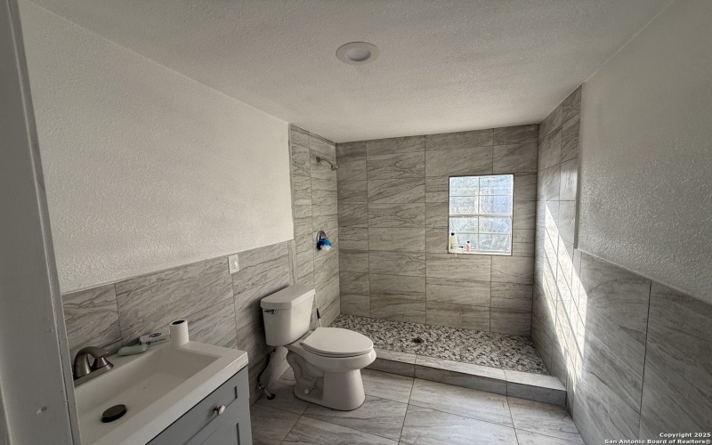 3948 state highway 132, Lytle, TX 78052, 1 Dormitorio Habitaciones , ,1 BañoBaños,Residential,En Venta,3948 state highway 132,0,1929829