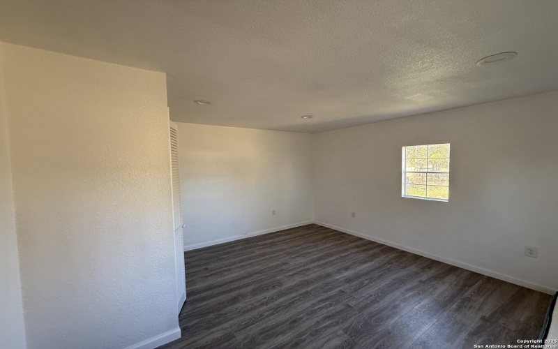 3948 state highway 132, Lytle, TX 78052, 1 Dormitorio Habitaciones , ,1 BañoBaños,Residential,En Venta,3948 state highway 132,0,1929829