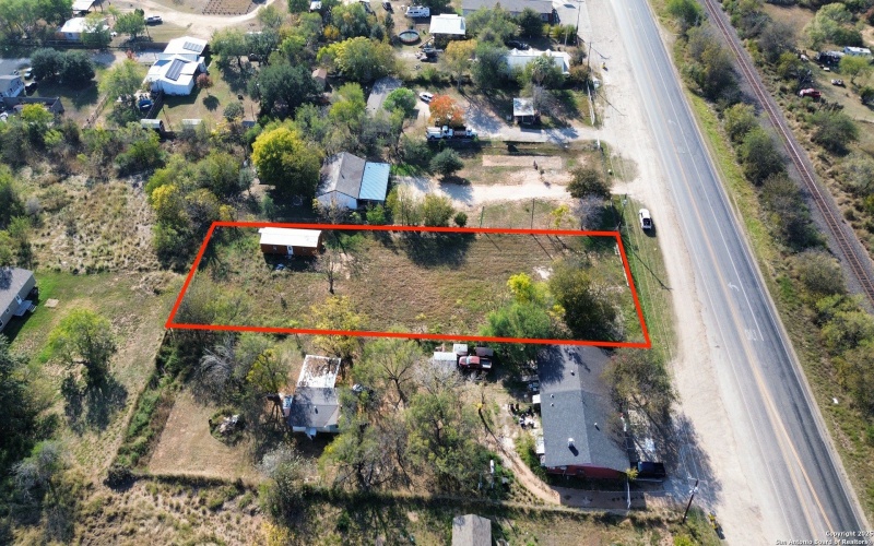 3948 state highway 132, Lytle, TX 78052, 1 Dormitorio Habitaciones , ,1 BañoBaños,Residential,En Venta,3948 state highway 132,0,1929829