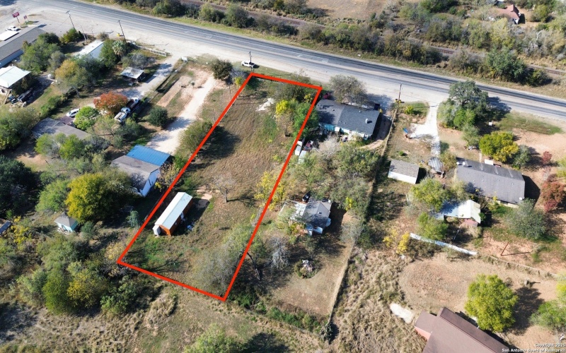 3948 state highway 132, Lytle, TX 78052, 1 Dormitorio Habitaciones , ,1 BañoBaños,Residential,En Venta,3948 state highway 132,0,1929829