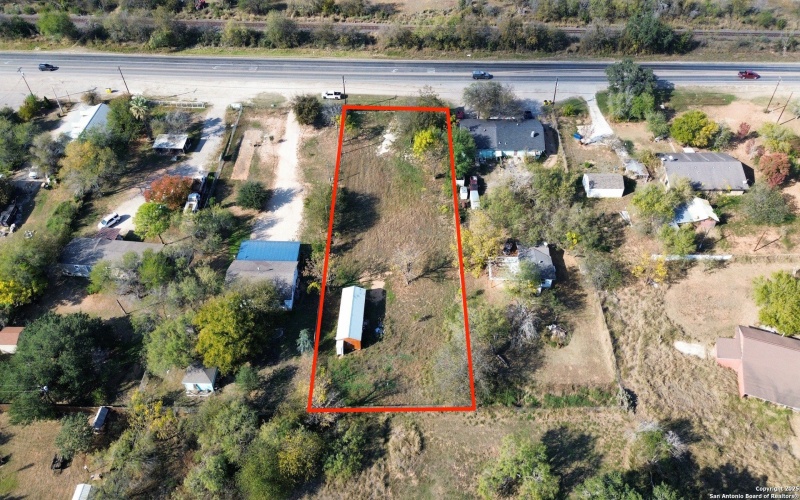 3948 state highway 132, Lytle, TX 78052, 1 Dormitorio Habitaciones , ,1 BañoBaños,Residential,En Venta,3948 state highway 132,0,1929829