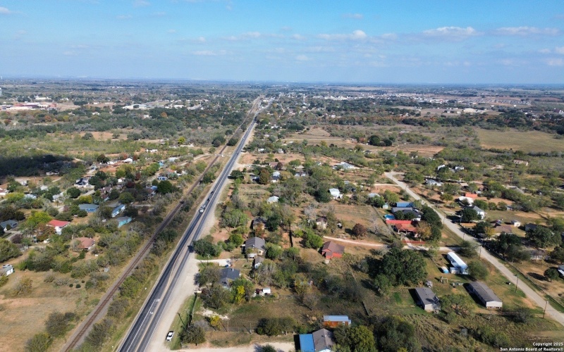 3948 state highway 132, Lytle, TX 78052, 1 Dormitorio Habitaciones , ,1 BañoBaños,Residential,En Venta,3948 state highway 132,0,1929829