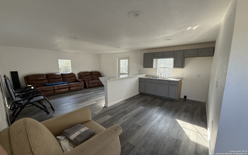 3948 state highway 132, Lytle, TX 78052, 1 Dormitorio Habitaciones , ,1 BañoBaños,Residential,En Venta,3948 state highway 132,0,1929829