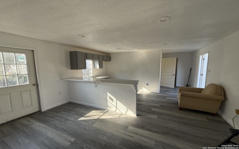 3948 state highway 132, Lytle, TX 78052, 1 Dormitorio Habitaciones , ,1 BañoBaños,Residential,En Venta,3948 state highway 132,0,1929829